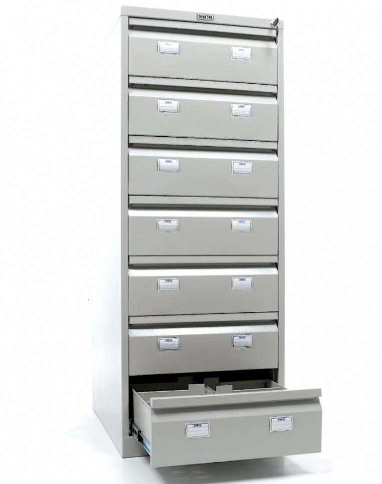 Картотека AFC-07C купить в Петрозаводске