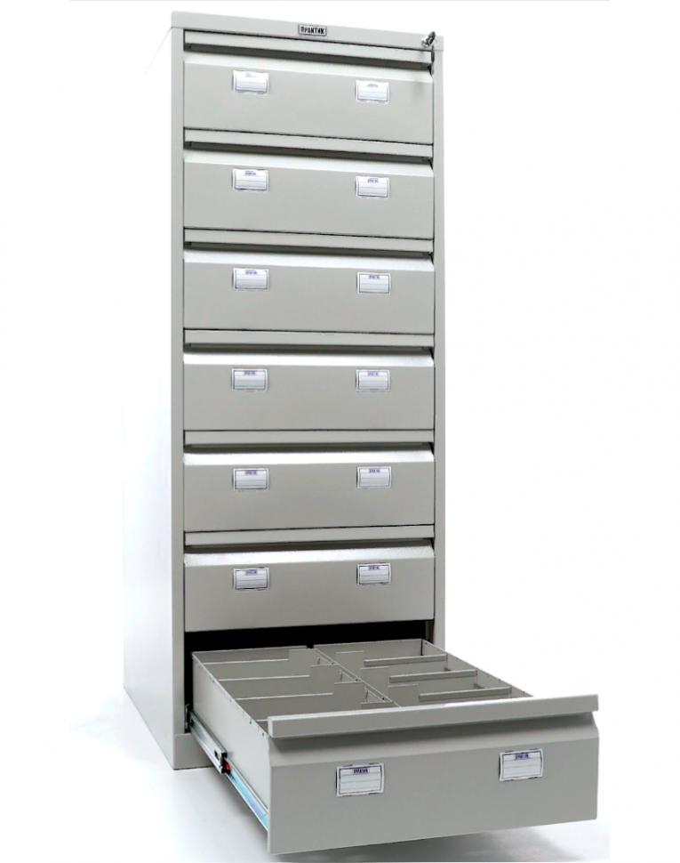 Картотека AFC-07C купить в Петрозаводске