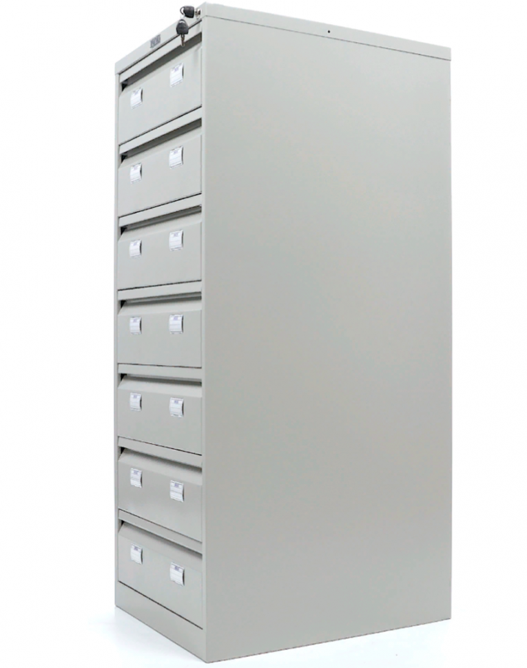 Картотека AFC-07C купить в Петрозаводске