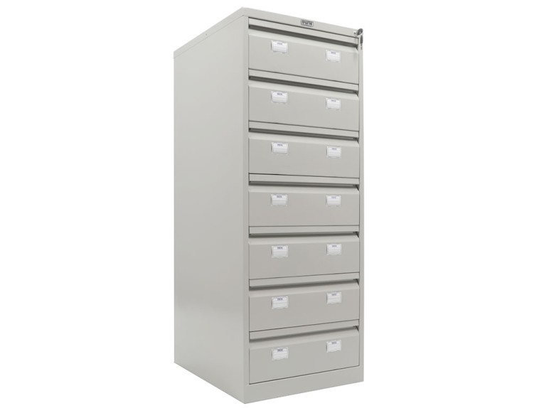 Картотека AFC-07C купить в Петрозаводске