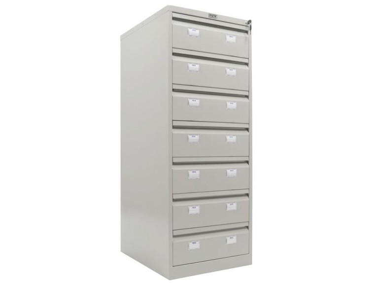 Картотека AFC-07C купить в Петрозаводске