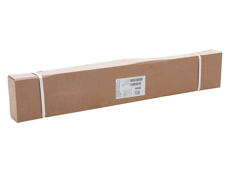 Штатив медицинский КМ ШДВ купить в Петрозаводске