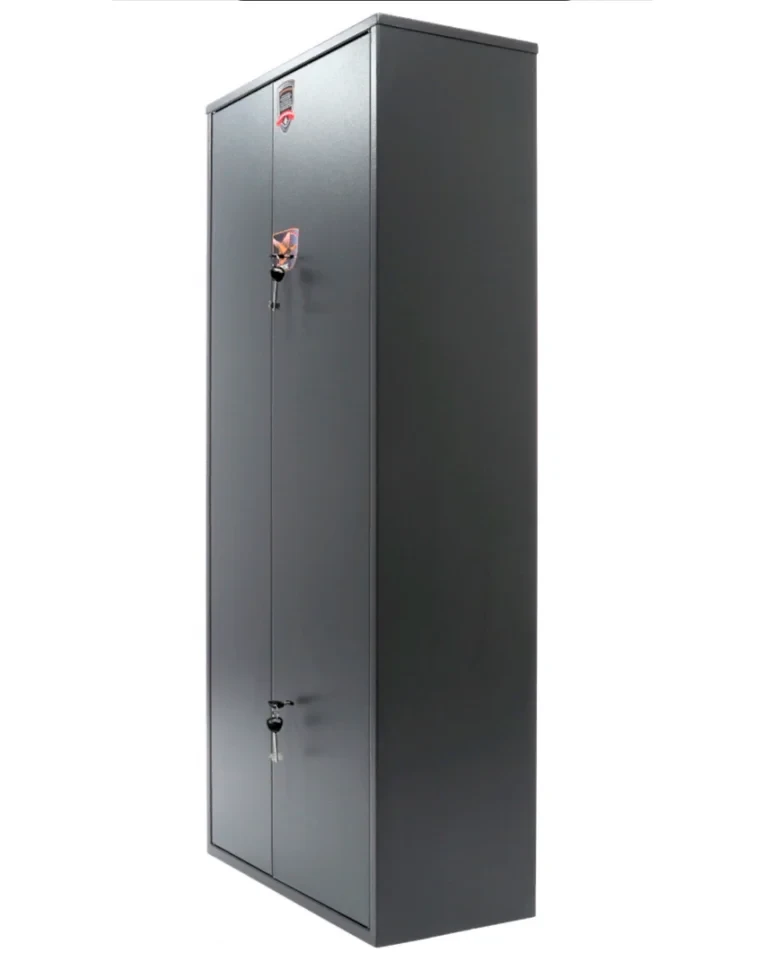 Оружейный сейф Aiko Чирок 1462 купить в Петрозаводске Оружейный сейф Aiko Чирок 1462 купить в Петрозаводске