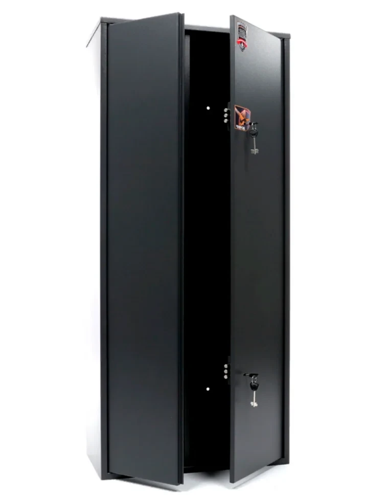 Оружейный сейф Aiko Чирок 1462 купить в Петрозаводске Оружейный сейф Aiko Чирок 1462 купить в Петрозаводске