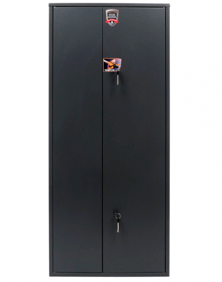 Оружейный сейф Aiko Чирок 1462 купить в Петрозаводске Оружейный сейф Aiko Чирок 1462 купить в Петрозаводске