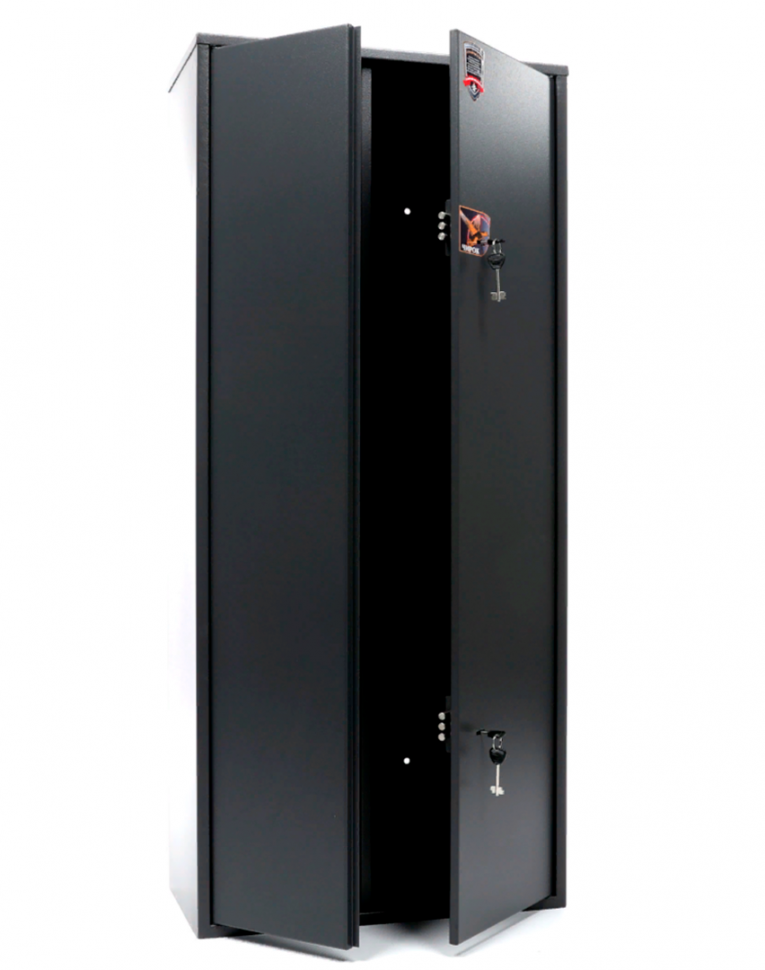 Оружейный сейф Aiko Чирок 1462 купить в Петрозаводске Оружейный сейф Aiko Чирок 1462 купить в Петрозаводске