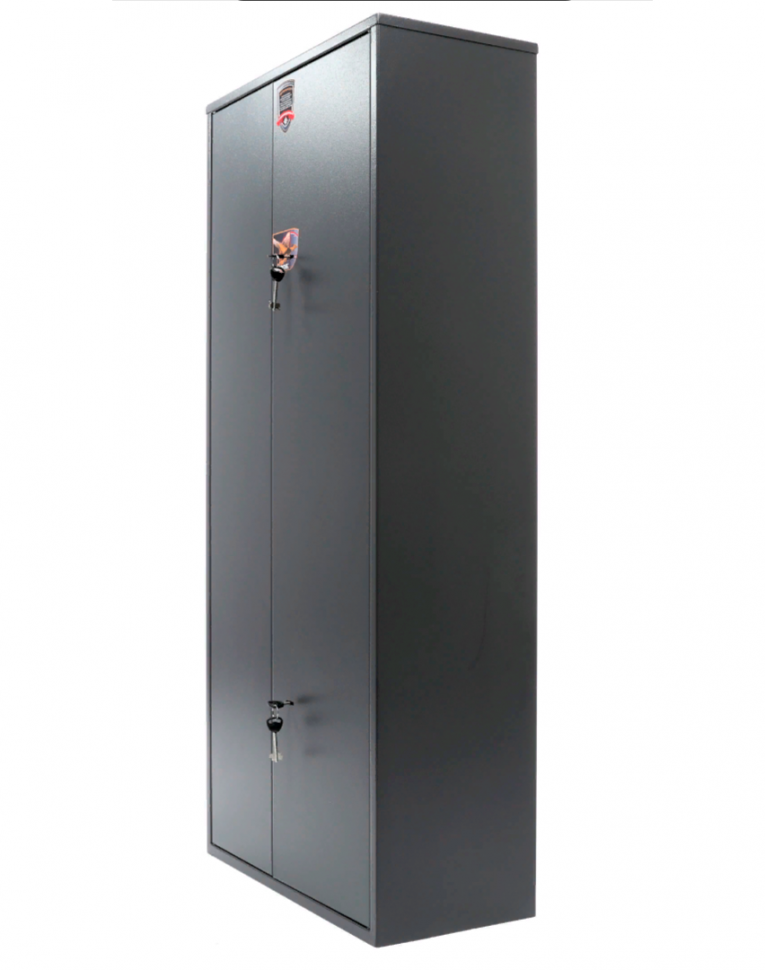 Оружейный сейф Aiko Чирок 1462 купить в Петрозаводске Оружейный сейф Aiko Чирок 1462 купить в Петрозаводске