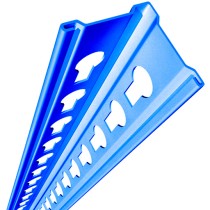 Стойка МКФ 2000 Стойка МКФ 2000