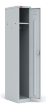 Шкаф ШРМ-11/300