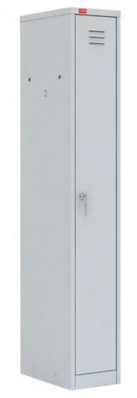 Шкаф ШРМ-11/300 купить в Петрозаводске