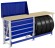 Верстак Master M100.MF1 / MF1 / MF1.410.000 купить в Петрозаводске