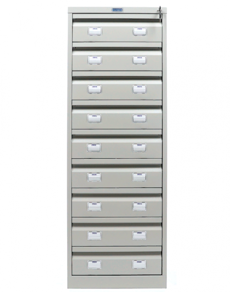 Картотека AFC-09C купить в Петрозаводске