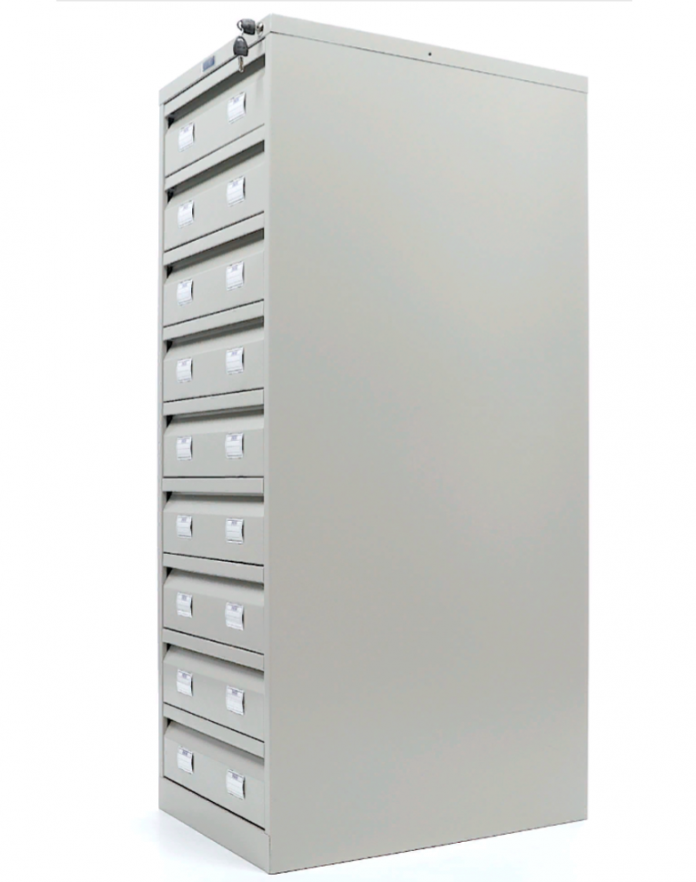 Картотека AFC-09C купить в Петрозаводске