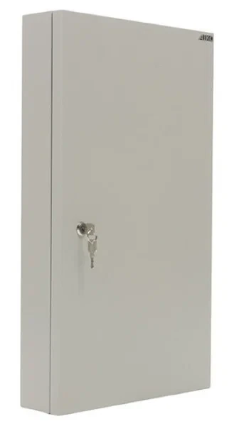Ключница KEY-200 купить в Петрозаводске