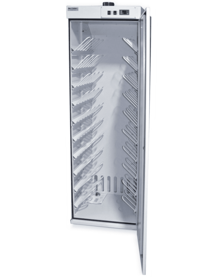 Сушильный шкаф ШС-2-38 для аксессуаров купить в Петрозаводске