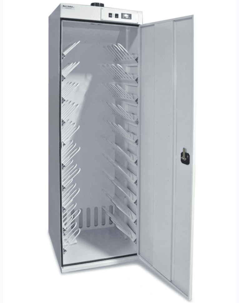 Сушильный шкаф ШС-2-38 для аксессуаров купить в Петрозаводске