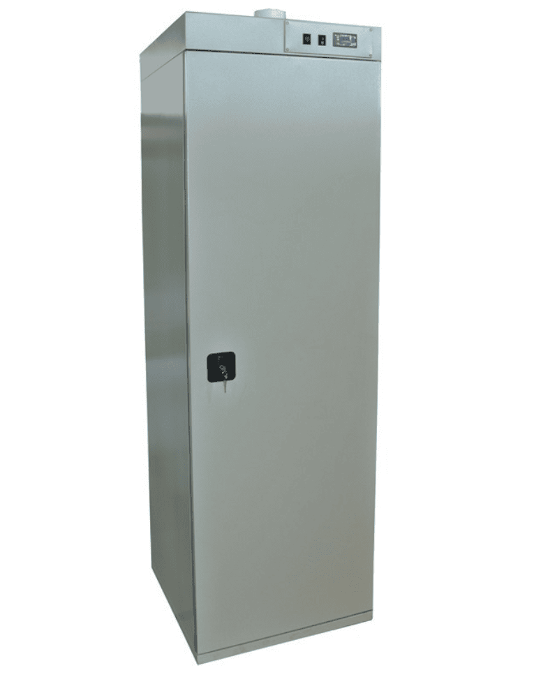 Сушильный шкаф ШС-2-38 для аксессуаров купить в Петрозаводске