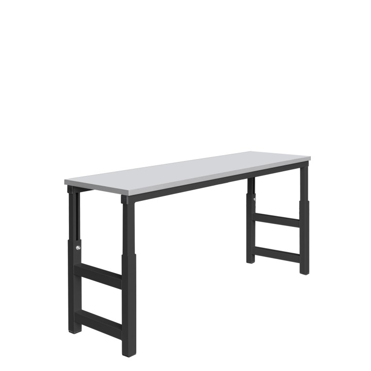 Скамья Gresson СМ-1800 купить в Петрозаводске Скамья Gresson СМ-1800 купить в Петрозаводске