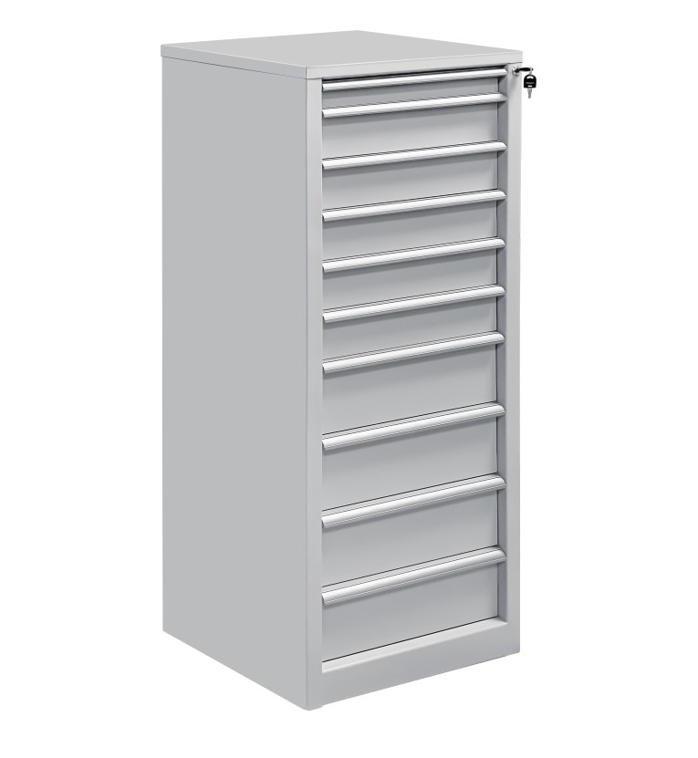 Тумба металлическая Gresson ТС-10 купить в Петрозаводске Тумба металлическая Gresson ТС-10 купить в Петрозаводске