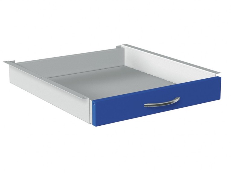 Подвесной ящик для верстака купить в Петрозаводске