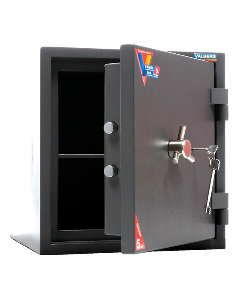 Взломостойкий сейф Valberg Гранит 46 купить в Петрозаводске Взломостойкий сейф Valberg Гранит 46 купить в Петрозаводске