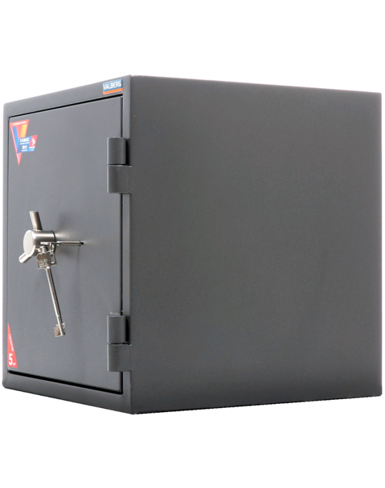 Взломостойкий сейф Valberg Гранит 46 купить в Петрозаводске Взломостойкий сейф Valberg Гранит 46 купить в Петрозаводске