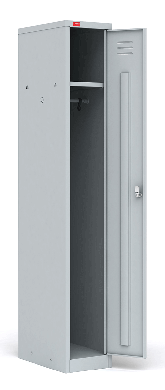 Шкаф ШРМ-11/400 купить в Петрозаводске Шкаф ШРМ-11/400 купить в Петрозаводске