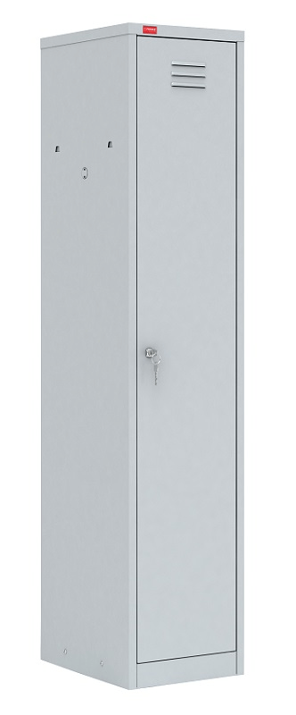 Шкаф ШРМ-11/400 купить в Петрозаводске Шкаф ШРМ-11/400 купить в Петрозаводске