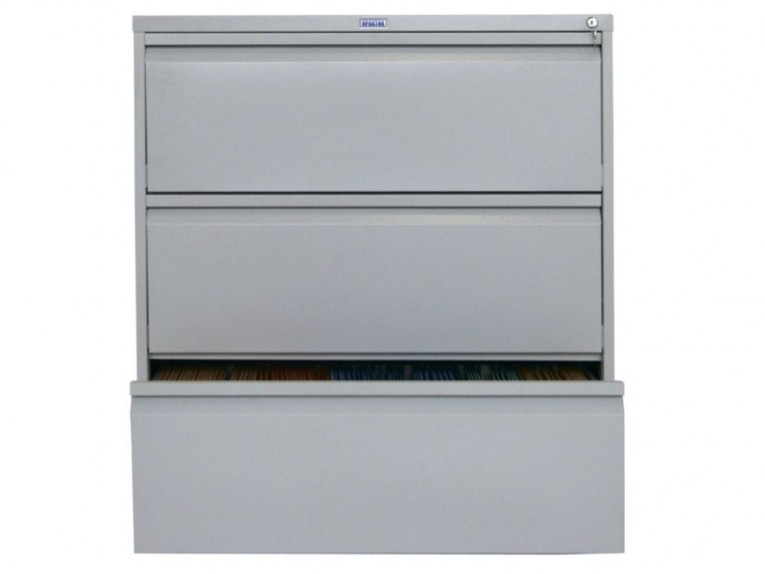 Картотека AMF 1091/3 купить в Петрозаводске