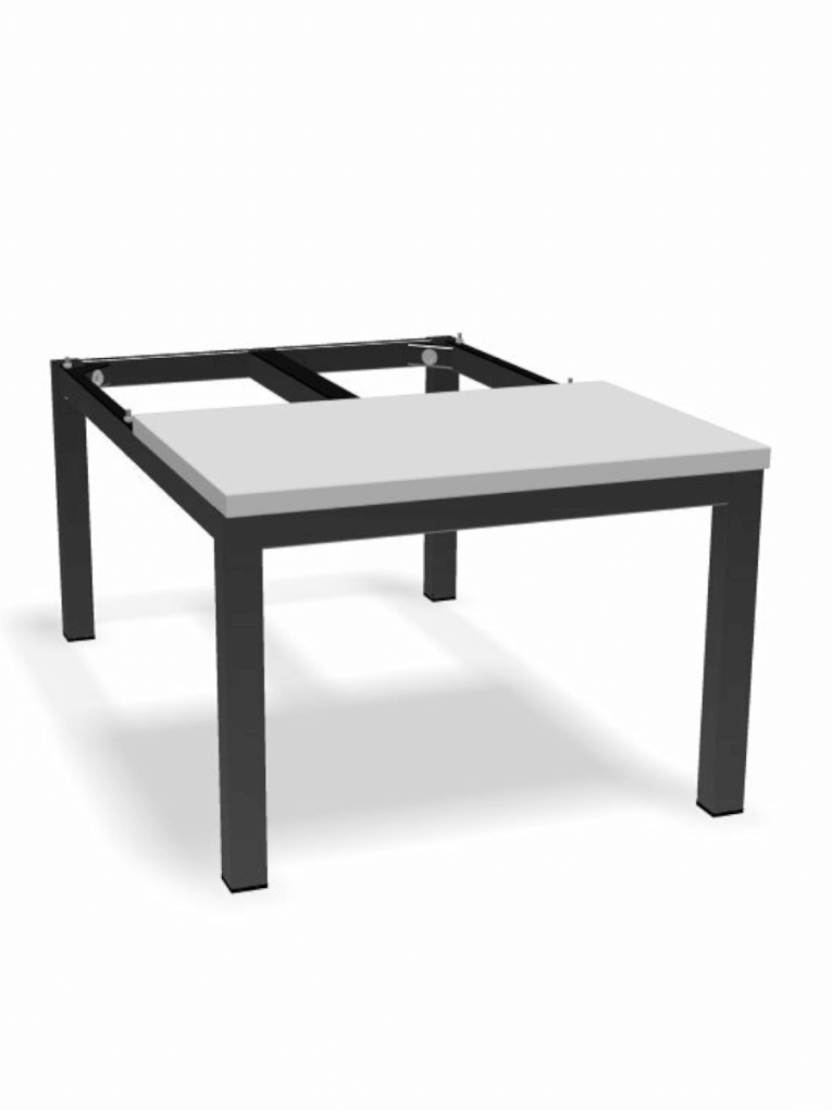 Подставка-скамейка ДиКом УНО-420 купить в Петрозаводске