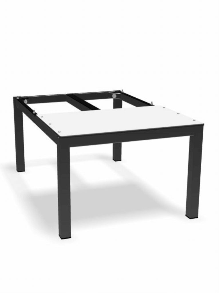 Подставка-скамейка ДиКом УНО-420 купить в Петрозаводске