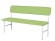 Банкетка терапевтическая МД БС (Салатовый) купить в Петрозаводске Банкетка терапевтическая МД БС (Салатовый) купить в Петрозаводске