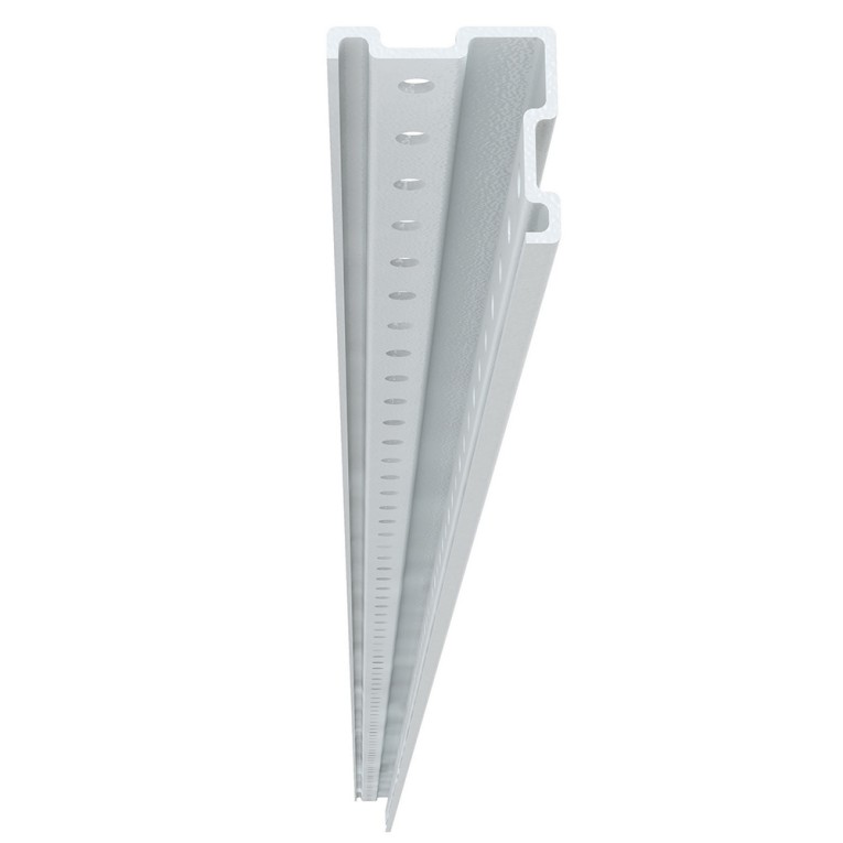 Стойка Титан МС-750 2200 мм купить в Петрозаводске Стойка Титан МС-750 2200 мм купить в Петрозаводске