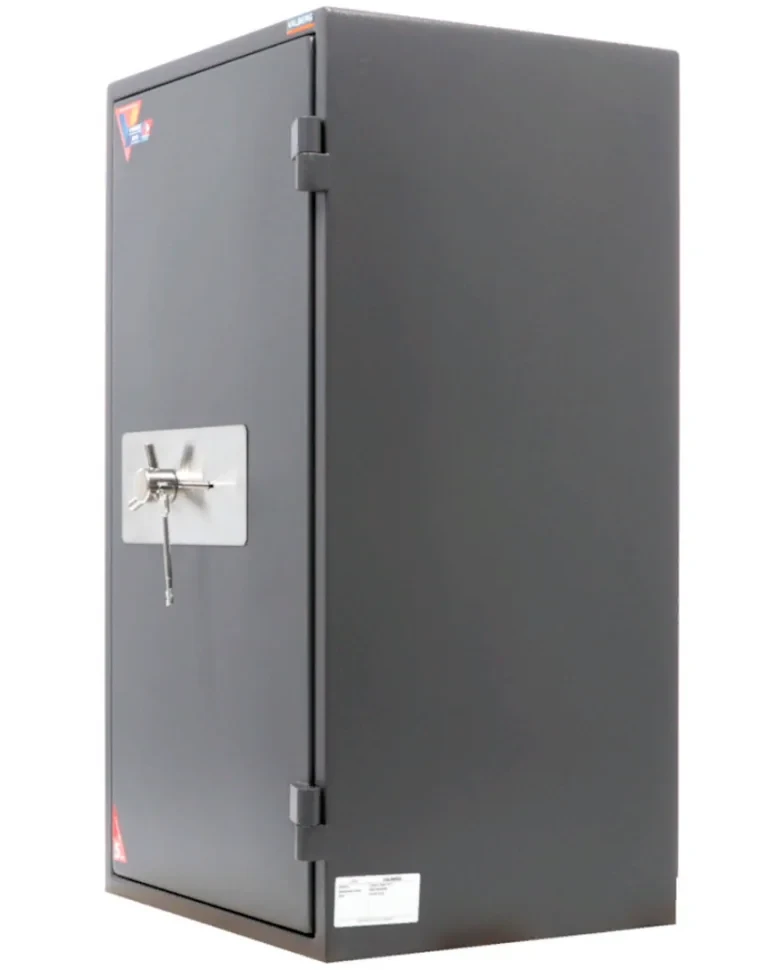 Огневзломостойкий сейф Valberg Гарант Евро 95T купить в Петрозаводске Огневзломостойкий сейф Valberg Гарант Евро 95T купить в Петрозаводске