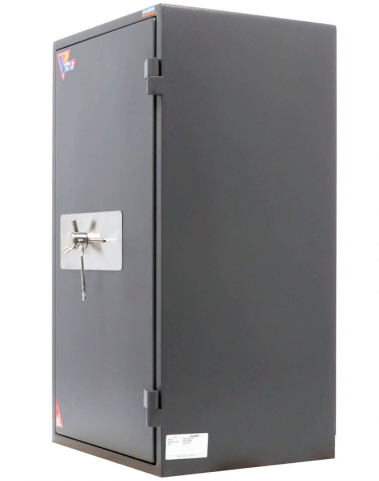 Огневзломостойкий сейф Valberg Гарант Евро 95T купить в Петрозаводске Огневзломостойкий сейф Valberg Гарант Евро 95T купить в Петрозаводске