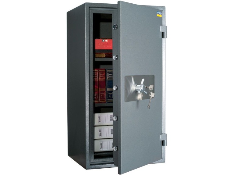 Огневзломостойкий сейф Valberg Гарант Евро 95T купить в Петрозаводске Огневзломостойкий сейф Valberg Гарант Евро 95T купить в Петрозаводске