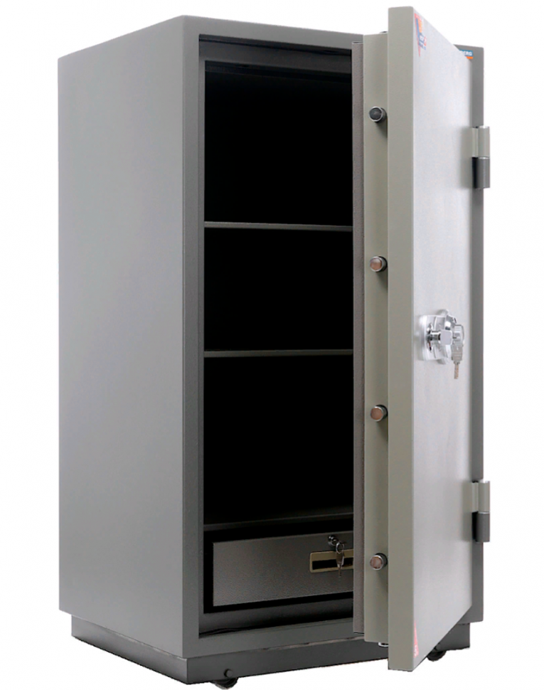 Огнестойкий сейф Valberg FRS-127.T-CL купить в Петрозаводске Огнестойкий сейф Valberg FRS-127.T-CL купить в Петрозаводске