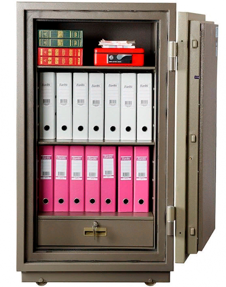 Огнестойкий сейф Valberg FRS-127.T-CL купить в Петрозаводске Огнестойкий сейф Valberg FRS-127.T-CL купить в Петрозаводске