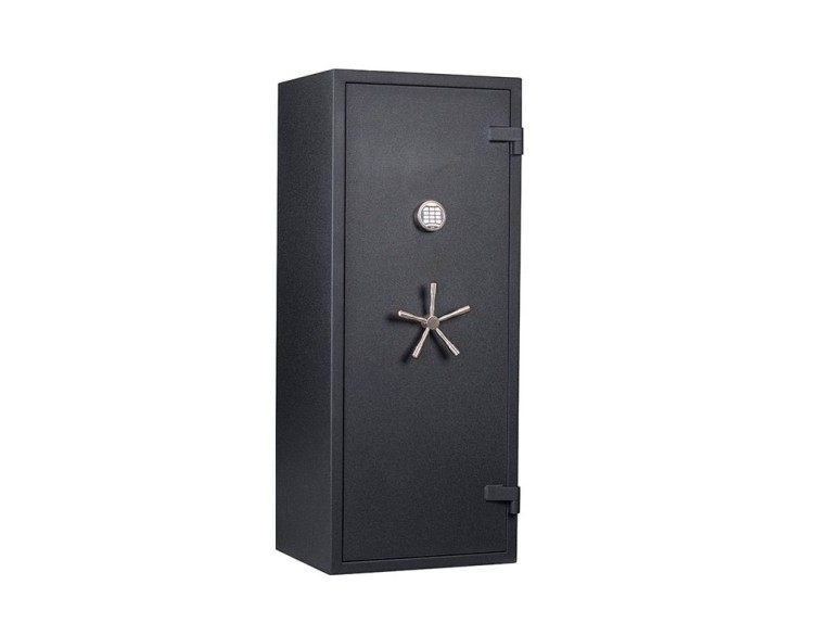 Оружейный сейф TIGER 60 купить в Петрозаводске Оружейный сейф TIGER 60 купить в Петрозаводске