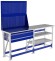 Верстак Master MT100.MF1 / MF1 / MF1.220.002 купить в Петрозаводске