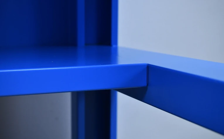 Верстак PRF 161.17.3 купить в Петрозаводске