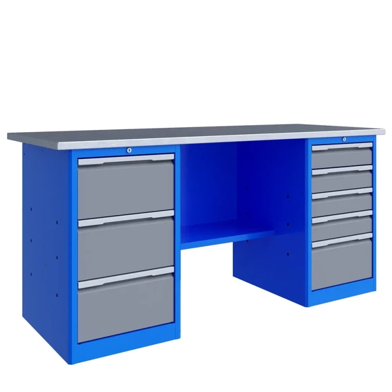 Верстак PRF 181.35.2 купить в Петрозаводске