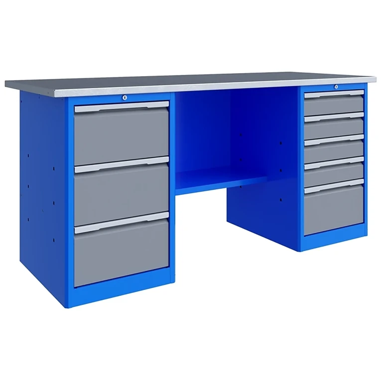 Верстак PRF 181.35.2 купить в Петрозаводске