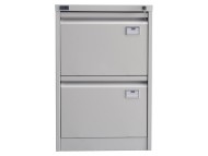 Картотека NF-02 Картотека NF-02