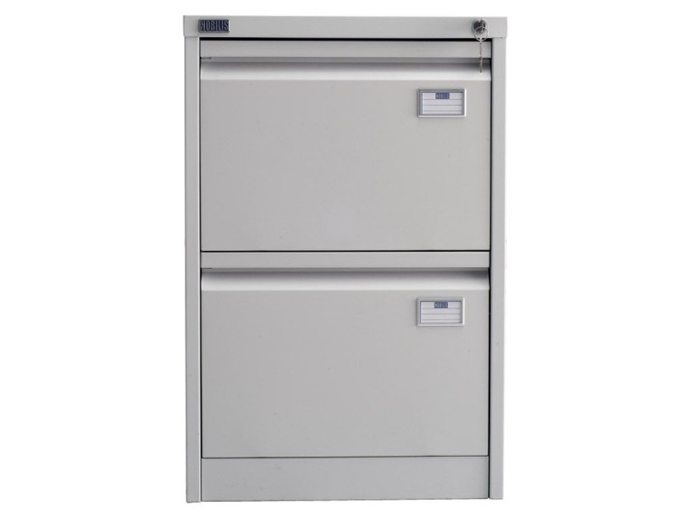 Картотека NF-02 купить в Петрозаводске Картотека NF-02 купить в Петрозаводске