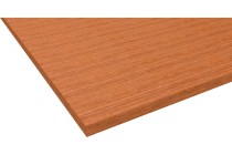 Столешница Expert W 2000 мм Столешница Expert W 2000 мм