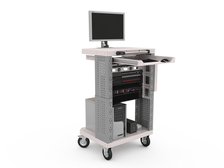 Рабочее место COMTEX №4 купить в Петрозаводске