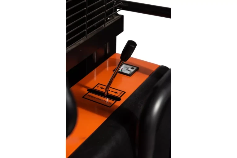 Штабелер с электроподъемом 1 т - 2 м Вилы: 1100 , Гелевая АКБ, SPN1020 SIBLINE купить в Петрозаводске Штабелер с электроподъемом 1 т - 2 м Вилы: 1100 , Гелевая АКБ, SPN1020 SIBLINE купить в Петрозаводске