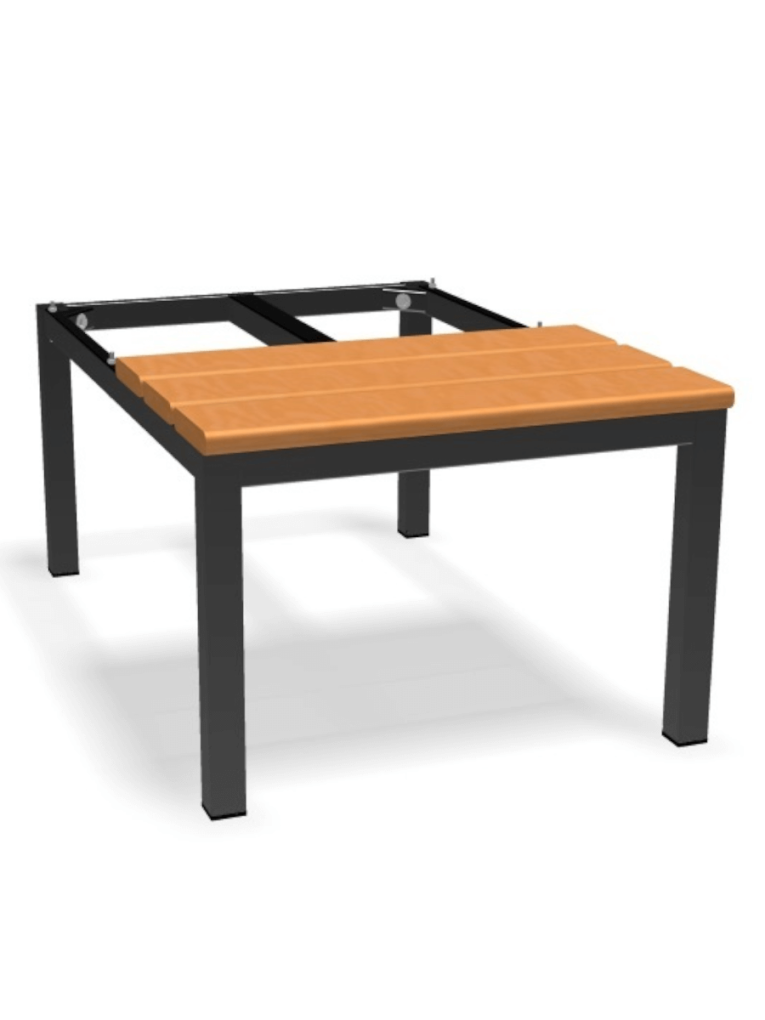 Подставка-скамейка ДиКом УНО-320 купить в Петрозаводске