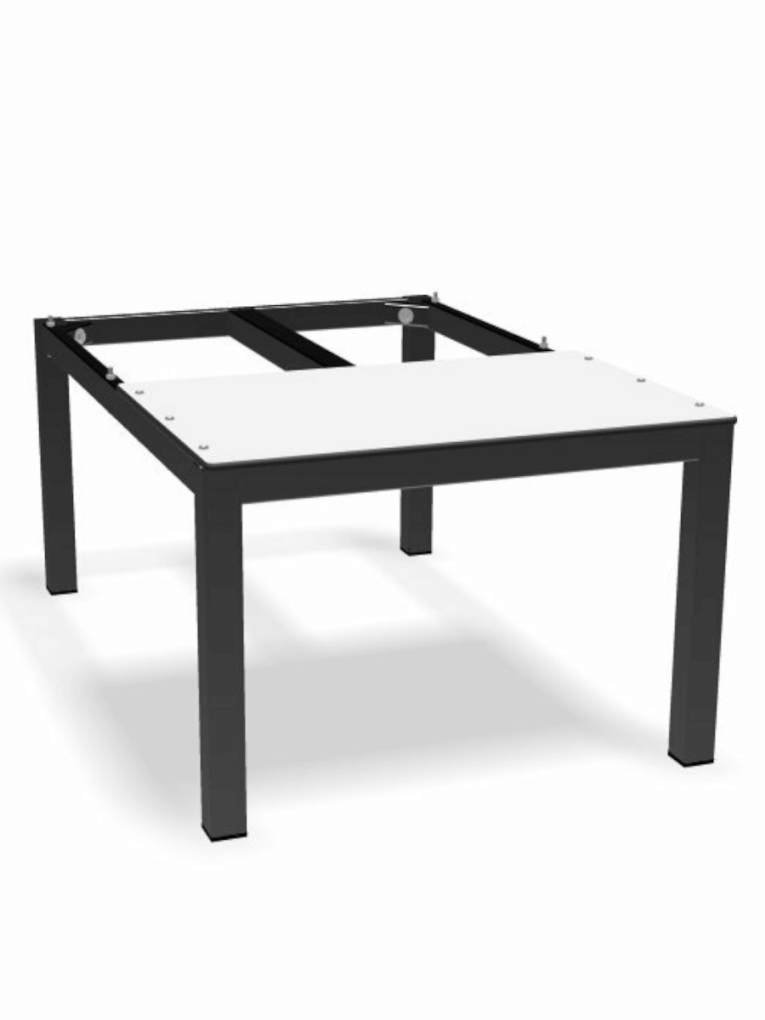 Подставка-скамейка ДиКом УНО-320 купить в Петрозаводске